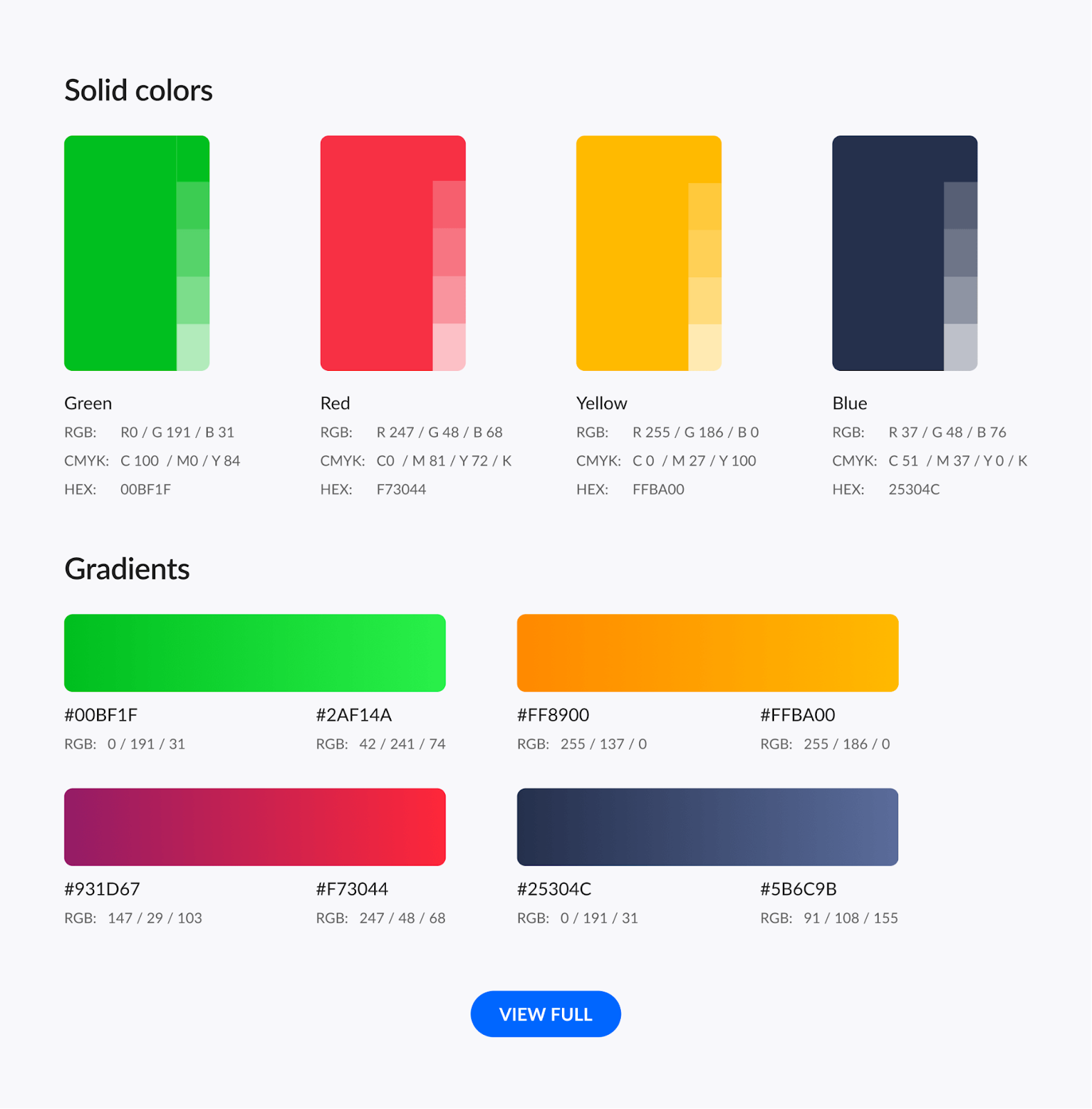 How Much Does Website Design Cost And What Affects A Price Skybox how-much-does-website-design-cost-and-what-affects-a-price-skybox