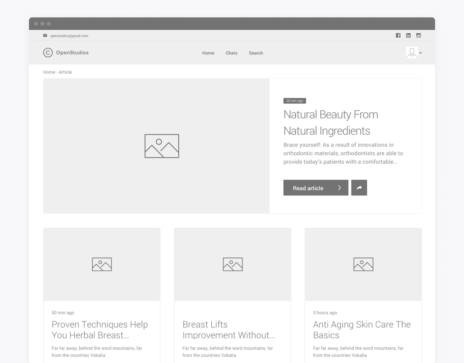 How Much Does site Design Cost, and What Affects a Price? Skybox
